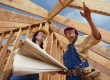 build
