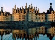 castle