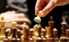 chess