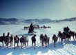 eskimos2