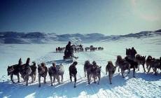 eskimos2