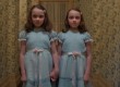 girls2