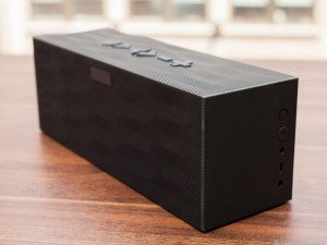 Jawbone Big Jambox