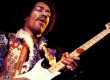 jimi hendrix