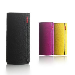 Libratone Zipp