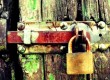 locked door 2