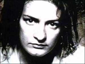 mia zapata