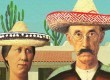 parents2