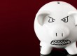 piggy bank