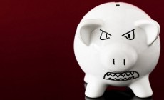piggy bank
