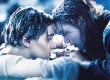 romance movies