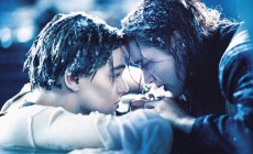 romance movies