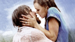 the notebook