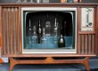 tv b2