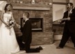 wedding2