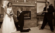 wedding2