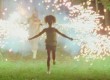 Beasts of the Southern Wild
