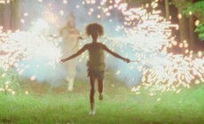 Beasts of the Southern Wild