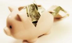 budget