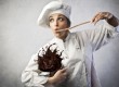chocolate