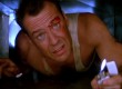 die hard