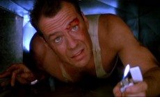 die hard