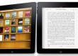 ebook