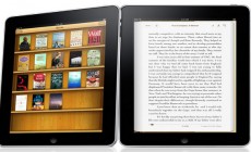 ebook