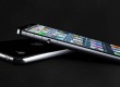 iphone2