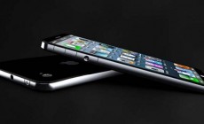 iphone2