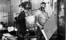 internship