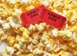 razzies