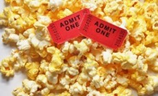 razzies