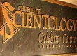 scientology