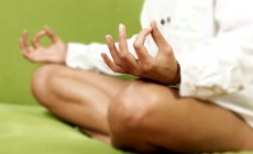 yoga2