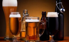 beer