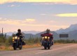 bikers