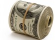 down payment