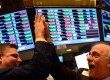 finance blogs