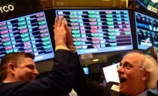 finance blogs