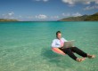 online business