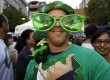 patricks day