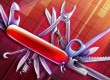 productivity apps