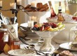 spring brunch recipes