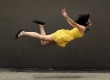 airborne