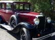 auto loan