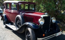auto loan