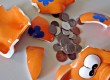 breaking the bank