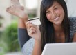 Establish Credit