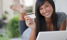 Establish Credit